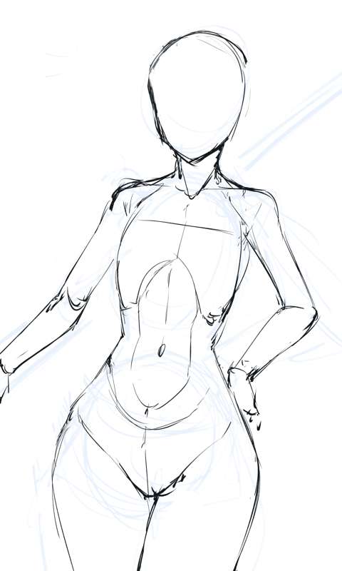 1. ライザ pose draft.jpg