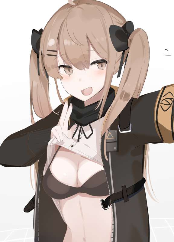 94e5c2d6-44a6-4b86-80c0-0838b35bbe8f.png