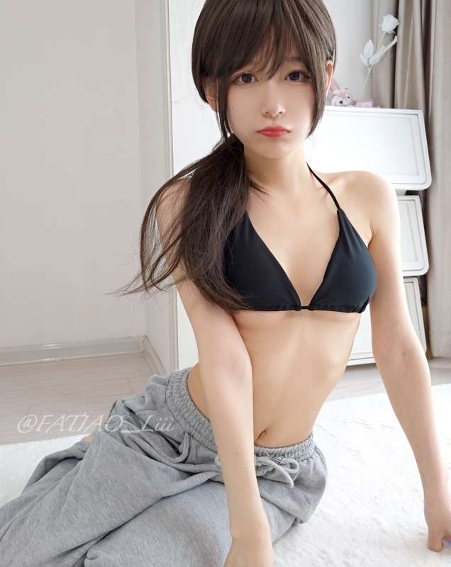 62864694-f79d-4a2b-8075-3963d307e89b.jpg