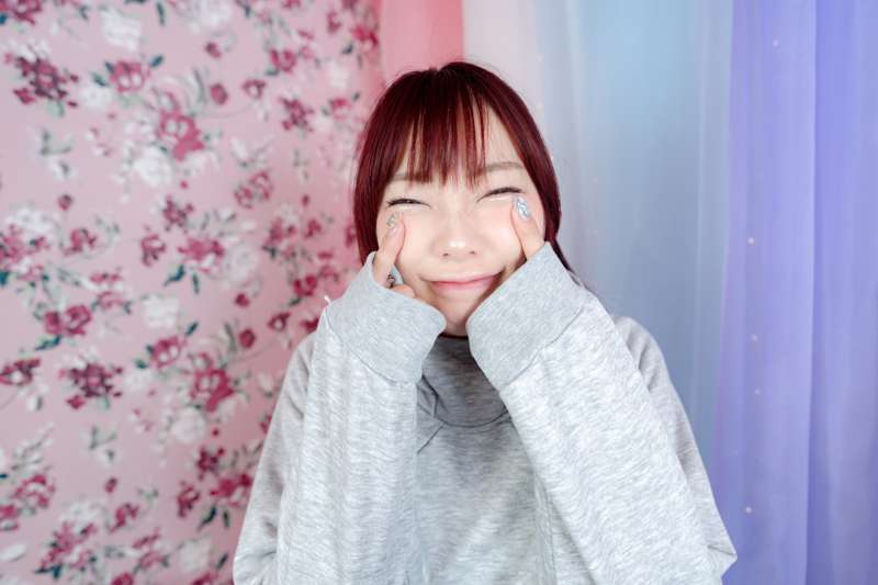 66c55bb1-870b-453a-9435-ccbcfd846f72.jpg