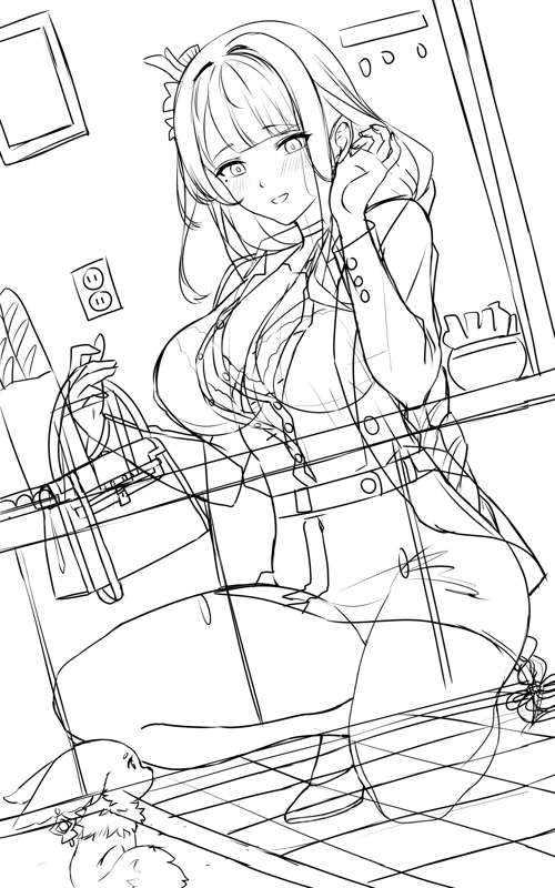 Baal Office 2nd sketch 5.jpeg