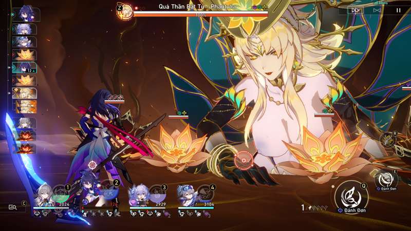 Screenshot (881).png
