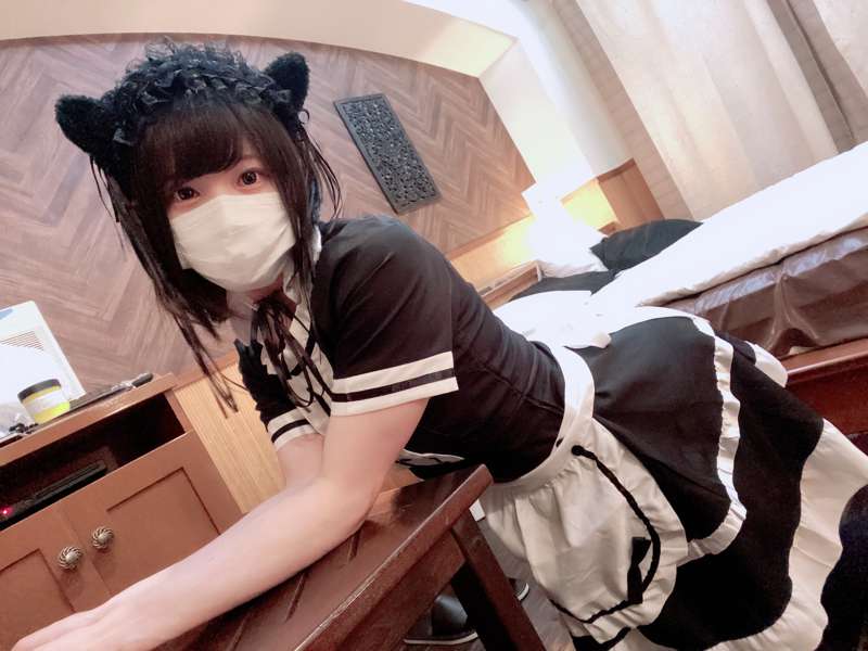 f8796726-2b45-44f9-b061-cc1b475276f6.jpg