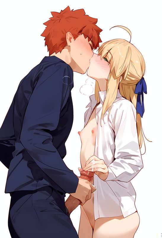 1 (4).png
