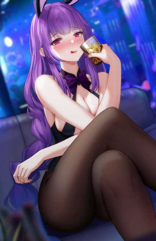 雷电兔女郎4.jpg
