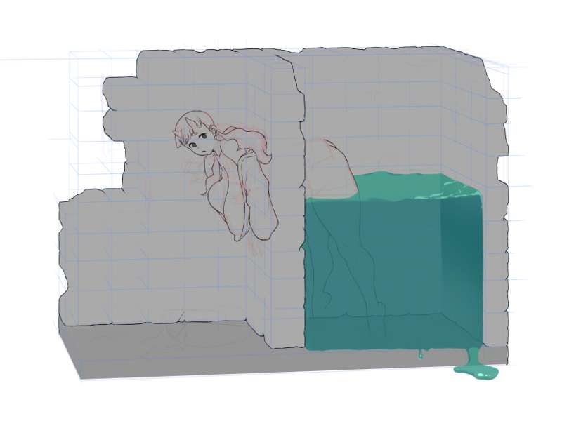 ut4fXH4i66eXieuFVfjntamv.jpeg