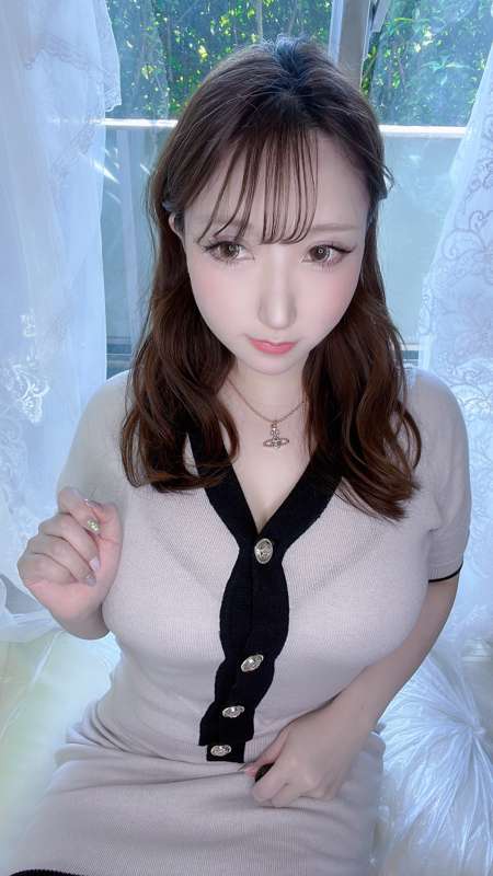 3631a850-3f81-47d6-9874-8d89e3e683cc.jpg