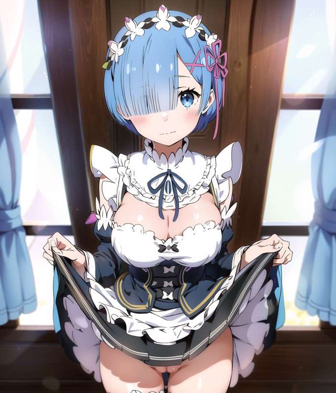3d7aa3dc-0096-45ea-93f9-596d812d2a3a.png