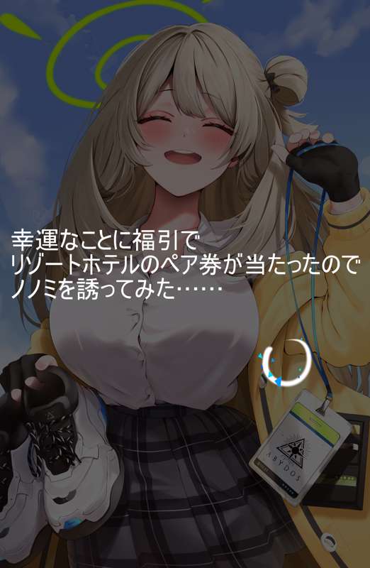 68ea401f-6999-4de9-9d68-27ee5d379453.png