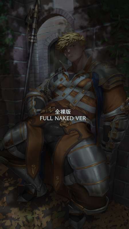 全裸版_説明.png