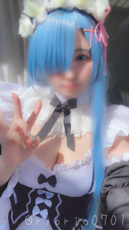 4c52a28d-0ae6-4a54-aa2a-017bf2de90a3.jpg