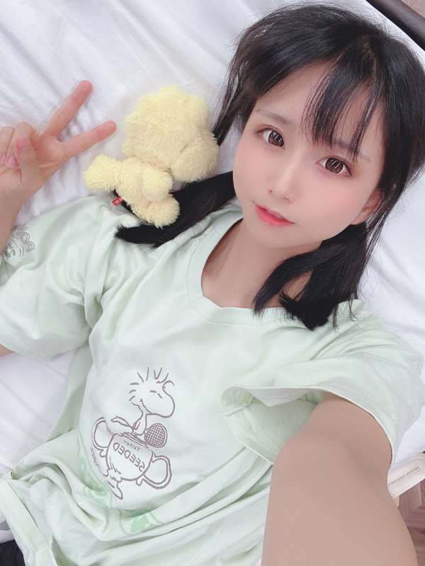 15fb7889-b5da-4659-a2b5-f33b888fe3d6.jpg