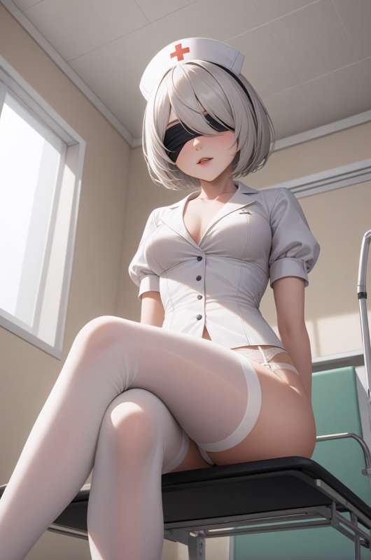Brav (10).png