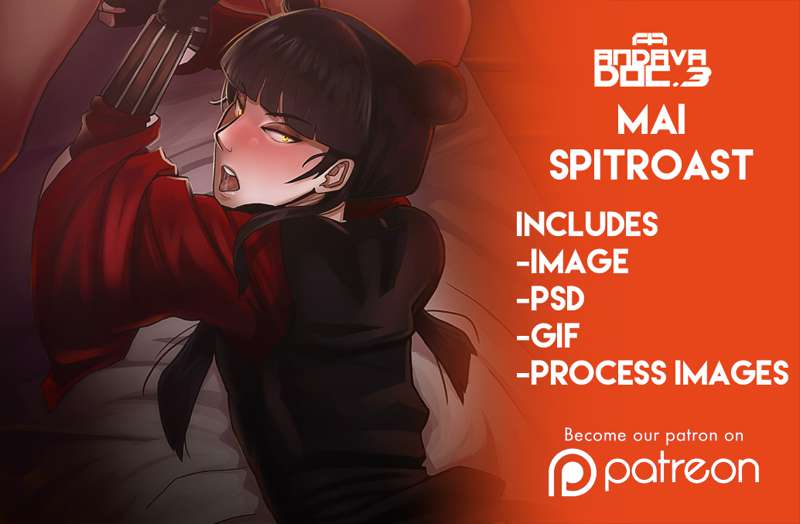 Preview1.jpg