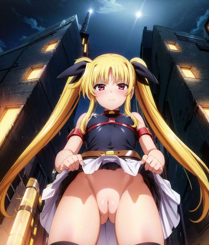 9001cb28-d534-4a78-9a7e-96f5b79965af.png
