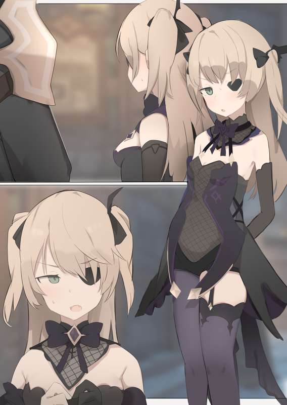 ad70fe9c-55eb-4ae6-b2ba-f5e3ce155ac9.png