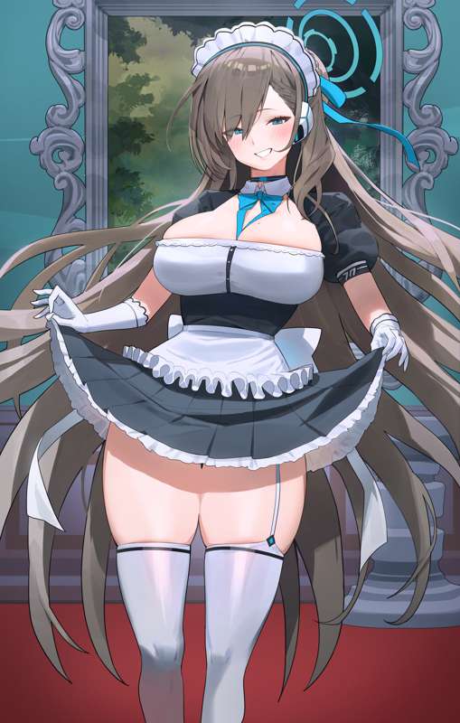 asuna.png