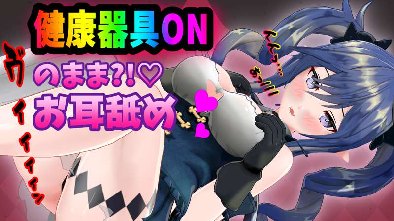 16f406f4-eaff-4078-8389-33985dacd100.png