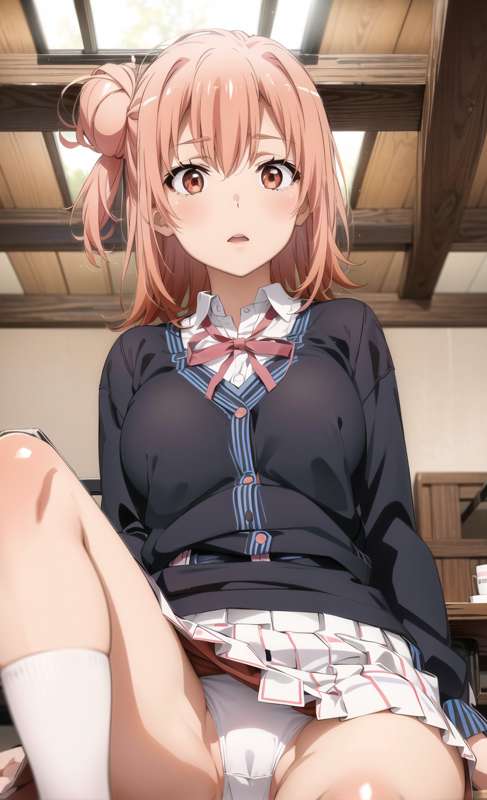 6aa9c853-b8c0-4fcb-ada7-5cc85ff5f4dc.png