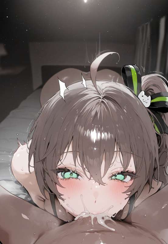 natsuiro_matsuri    (49).png