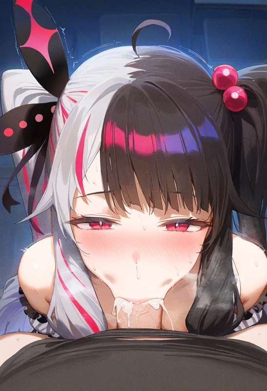 f.png