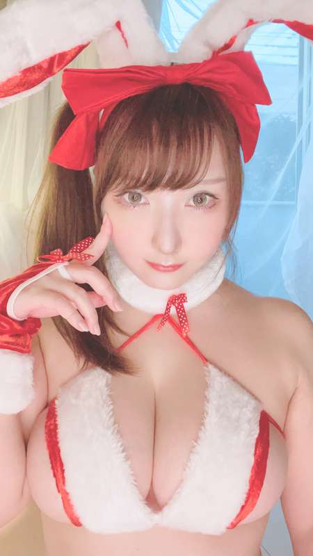 53a26b3a-22ad-4721-9a2e-317f9b37020f.jpg
