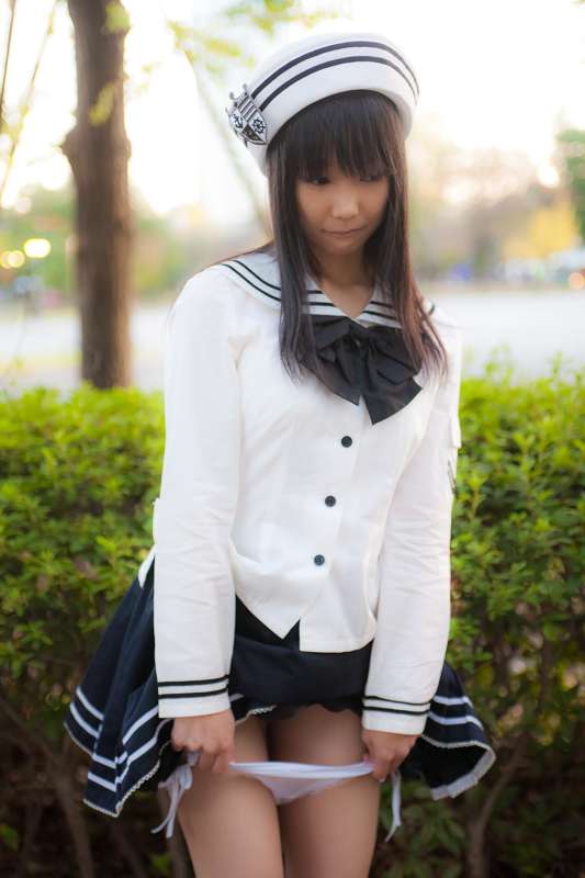 cd02f8cd-4f6b-4514-ae04-c94f5dcbc509.jpg