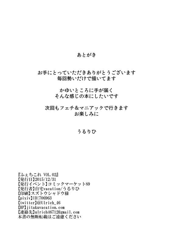 a93fef06-b31f-4e71-8f93-585b1b34a404.jpg