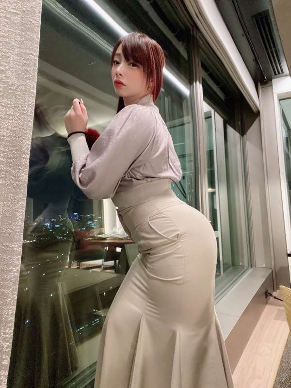 5618ef03-7d98-40bd-b87f-9ed1db02caea.jpg