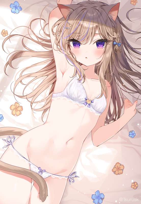 62f631b5-91e1-4d5b-81e4-1944c82851fd.png