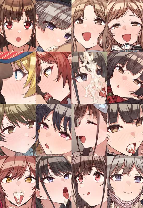 13969b78-c891-48e9-be5f-476826c30c97.png