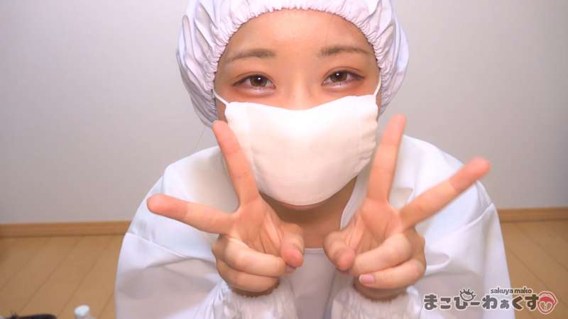 8c4c5037-0cd0-4db8-b32f-f89743f7677e.jpg
