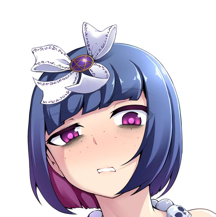 dsfsdds.png