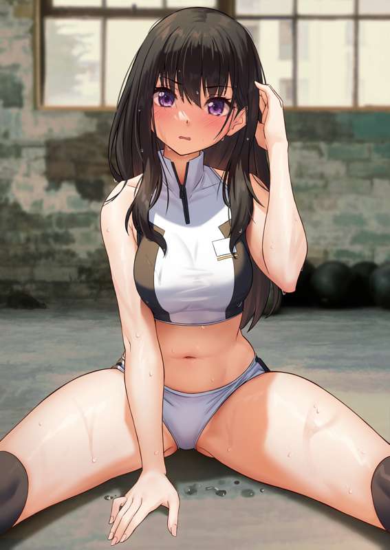 2bf11a78-f648-4666-8bf0-44520dd7ce64.png