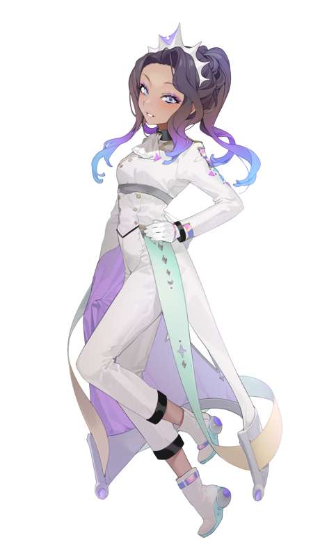 f01794ac-596b-489d-90fb-443b7f98c231.png