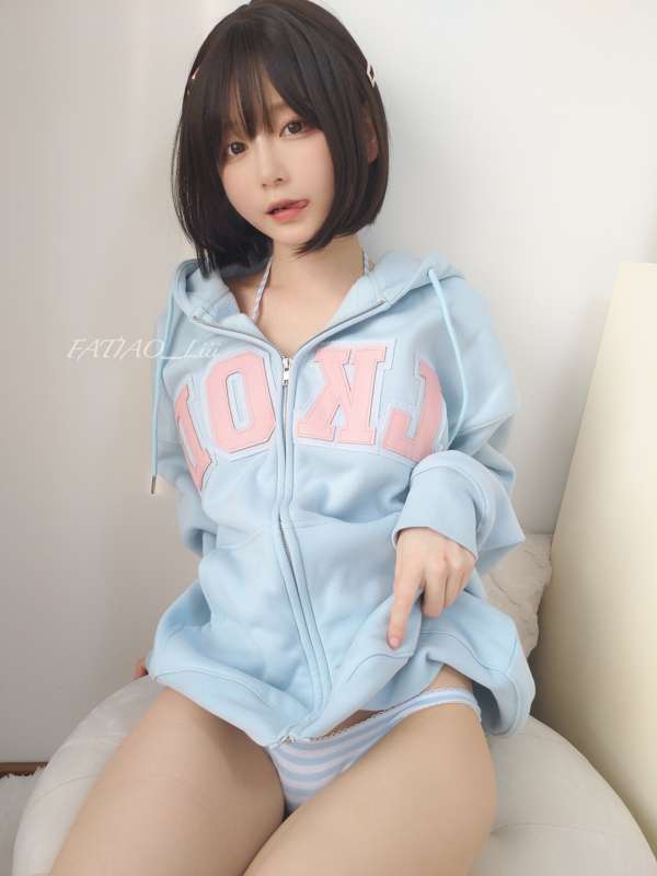 8b7cf618-5283-43d8-951c-5202024c6bcb.jpg