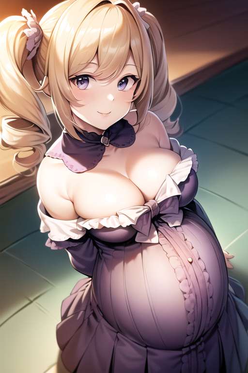 7d7ddf3c-53e1-48a4-8ce0-01e563f30d21.png