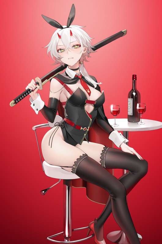 aa60ca24-dae0-4397-8e3c-b08a2cc03457.png