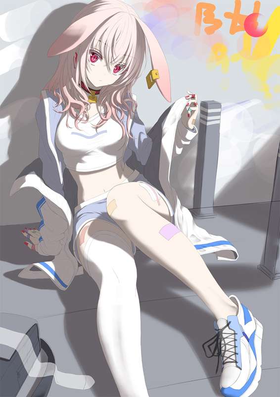 f35eb83f-ec72-4ea9-932b-d0d9aa8c58ab.jpg