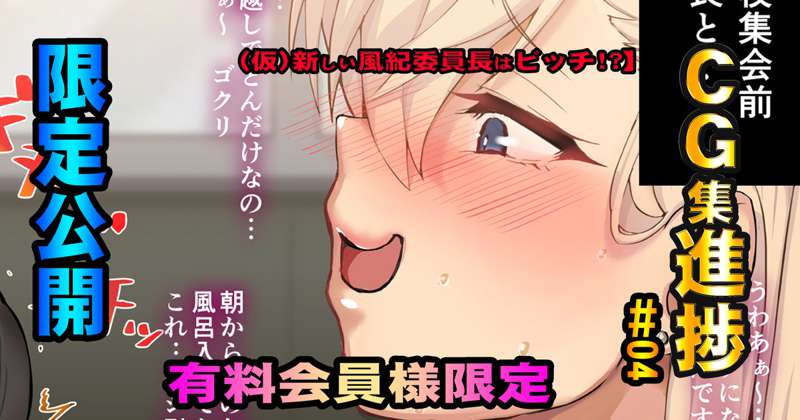 53e3005d-54d7-41f7-8d93-ba1cd61d9f99.jpe