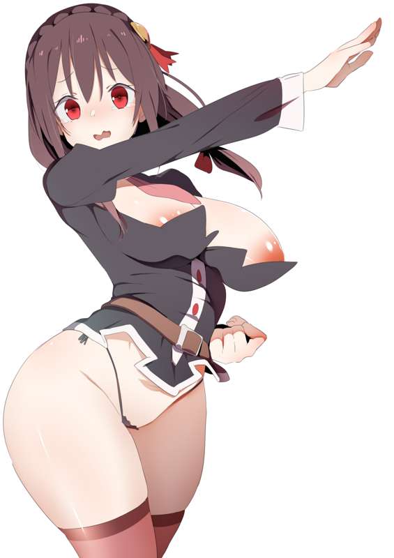 e6b0cff6-9600-4320-84a5-32005cc83726.png