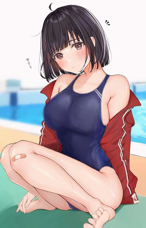 83d0e31c-c0f0-40be-ab24-320c4fea323e.jpg