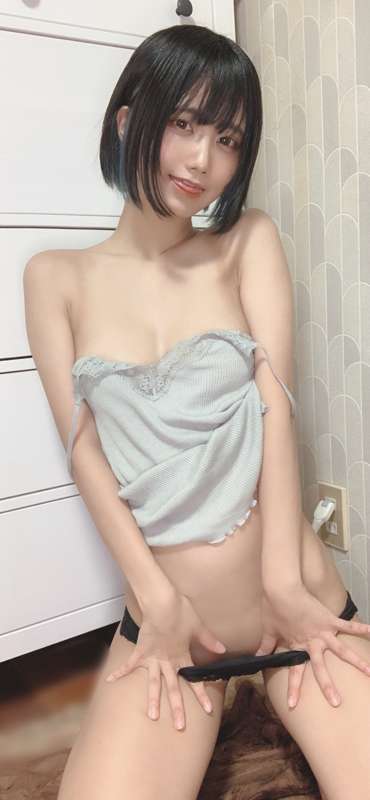 4e5fc965-6cbb-4452-b940-a538dddb5dec.jpg
