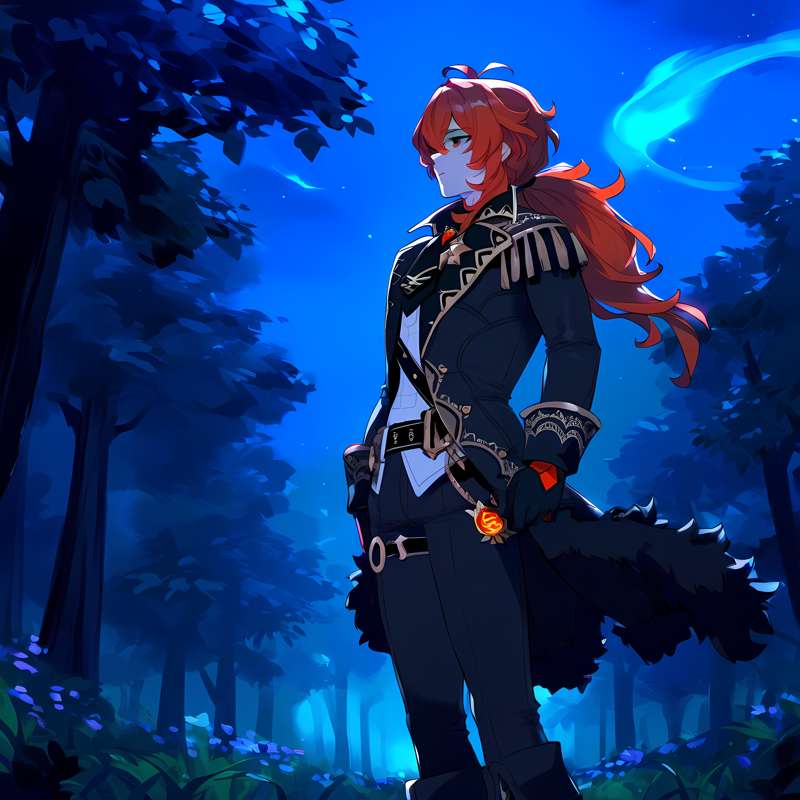 Rosaria x Diluc 6.png