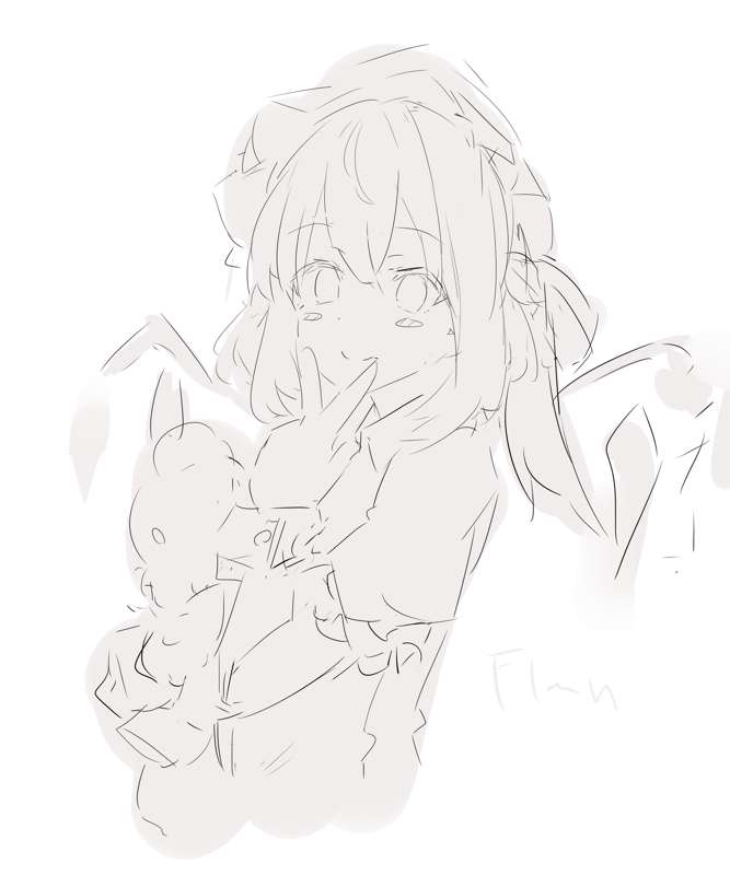 4845a56d-0fa7-4b4c-b1b4-b928e2b516e6.png