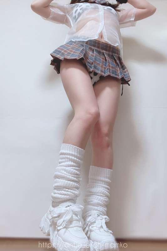 1af8f632-3c2f-454e-94e6-fccd4b65779a.jpg