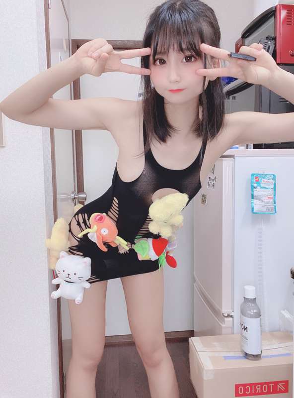 3f99350c-78d0-4581-8ff9-3191035f27c9.jpg
