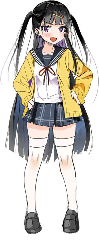 a8a7e0e7-7d4a-4031-a2bc-4fc835a0b16f.png