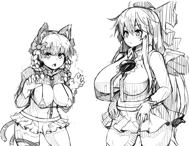 98891dff-9d70-45ad-8fa5-6408b2f0a3e5.png