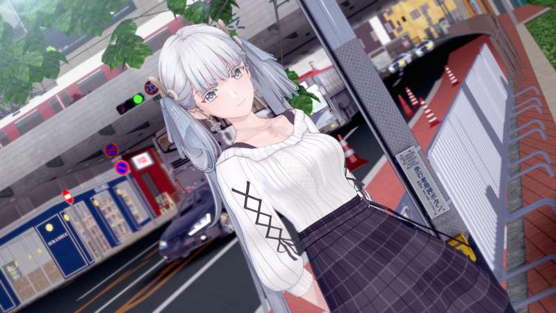 CharaStudio-2024-11-09-22-27-28-UI.png